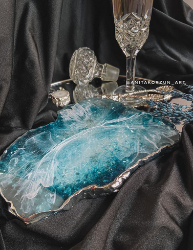 [Анита Корзун] Актуальный декор для дома (2021)_0.png